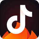 火山極速版(短視頻應(yīng)用) v34.6.0 安卓手機版
