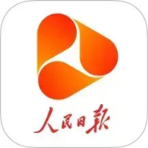 視界(人民日報視頻客戶端) v1.4.5 安卓版