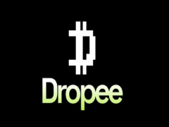 Dropee空投是什么?如何運(yùn)作?Dropee空投領(lǐng)取新手指南
