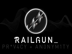 RAILGUN(RAIL)是什么?RAIL價格預(yù)測2025-2030