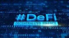 什么是DeFi安全風(fēng)險？如何避免DeFi中的詐騙和惡意項(xiàng)目