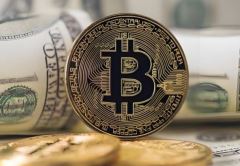 前15大熱門加密貨幣盤點(diǎn)：2025年熱門精選指南