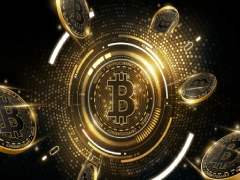 下一個百倍幣怎么找?淺析如何使用評分模型查找百倍幣