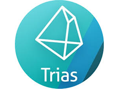 什么是TRIAS幣？值得投資嗎？未來價值怎么樣？TRIAS幣全面解讀(2025最新)