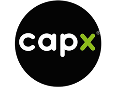 Capx AI是什么？如何賺取Capx AI代幣？