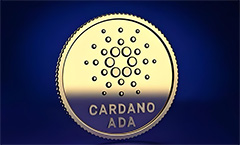 ADA 艾達幣是什么？Cardano 生態(tài)全面解析，ADA 新手介紹(2025最新)