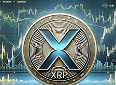  XRP（瑞波幣）2025 年6 月價格預測：XRP 能漲到多高？