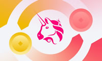 UNI幣6月能漲到多少？Uniswap(UNI)幣6月份價格預測及技術分析