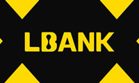 LBank2025年最新測評：LBank是一個安全合法的加密貨幣交易所嗎？