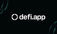 DeFi.app(HOME)幣是什么？如何運作？HOME代幣經濟學概述