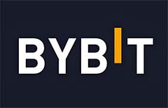 Bybit Megadrop 積分最大化攻略：最新一期$SKATE 任務(wù)教學(xué)（2025 最新）