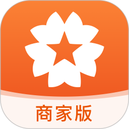 星星充電商家版 for Android v2.6.5 安卓版