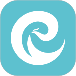 柔濟(jì)業(yè)務(wù)端 for Android v4.22.0 安卓版 