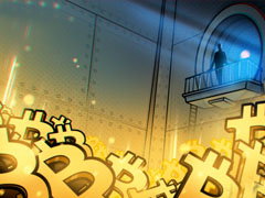 一文詳細(xì)了解戰(zhàn)略比特幣（BTC）儲(chǔ)備：不僅適用于國(guó)家，也適用于協(xié)議