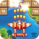 合并射擊3手游(射擊闖關(guān)游戲) v1.4.4 安卓版