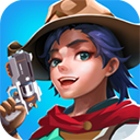 星系管理員游戲(動作闖關(guān)手游) Galaxy Ranger v1.0.3 安卓版