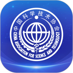 智慧科協(xié)app v1.3.4 安卓官方版