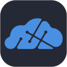 鈦物智聯(lián)app v4.1.8 官方安卓版