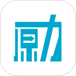 代碼原力app v2.8.1.19 安卓版