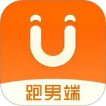 uu飛人最新版(改名為uu跑腿跑男端) v5.2.5.0 安卓手機(jī)版