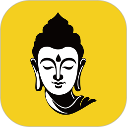 學(xué)佛網(wǎng)app v2.0.8 安卓版