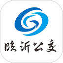 臨沂公交實(shí)時(shí)查詢app v1.2.6 安卓版