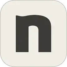 Neakasa洗地機(jī)app v2.1.8 安卓版