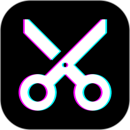 免費(fèi)剪輯視頻 V1.2.0 安卓版