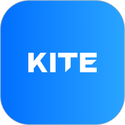 Kite辦公平臺(協(xié)同辦公) v1.1.7 安卓手機(jī)版