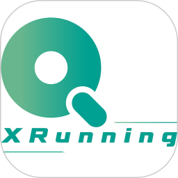 XRunning(智能手環(huán)運(yùn)動健康管理) v1.3.0 蘋果手機(jī)版