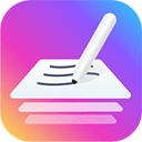 千本筆記(手賬筆記工具) v3.16.0 安卓版
