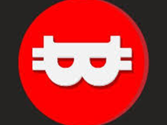 什么是中本聰游戲NAKA幣?怎么樣?值得投資嗎?如何獲取NAKA幣?