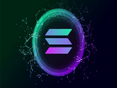 Solana 6月價格預測:Solaxy的推出如何影響SOL價格