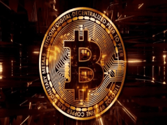 2025年比特幣交易量最大的交易所排名TOP10盤點