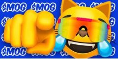 Mog幣(MOG))是什么？Mog幣價格、價格預測、新聞及投資指南完整指南