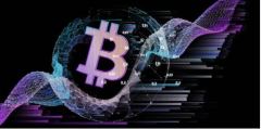 2025年交易費最低的9種加密貨幣盤點