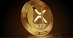 為什么XRP持續(xù)下跌？ 5大關鍵因素與未來走勢