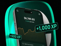Defi App(HOME Token)是什么?HOME代幣經濟學與空投介紹