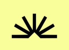 Sahara AI是什么？去中心化AI區(qū)塊鏈平臺(tái) 完整指南