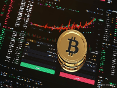 比特幣投資組合是什么?比特幣投資組合有哪些?