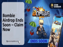 什么是Bombie($BOMB)?如何運(yùn)作?Bombie項(xiàng)目介紹與代幣概述