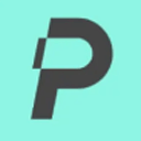 PiliPlus(B站第三方) v1.1.3 安卓版 
