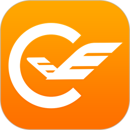 廣東學(xué)習(xí)網(wǎng) v3.3.8 安卓版