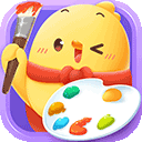 叫叫創(chuàng)意繪畫 v4.44.0 安卓版