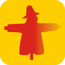 吉安麥地網(wǎng) v5.3.6 安卓版 
