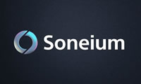 如何參與Soneium生態(tài)？Soneium Ecosystem Badge介紹與參與教學(xué)