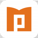 Motion Pro(業(yè)務(wù)安全接入軟件) v3.1.3 安卓版