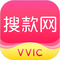 搜款網(wǎng)(服裝采購軟件) v5.15.0 安卓版