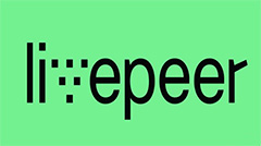 什么是 Livepeer (LPT)？LPT價(jià)格預(yù)測(cè)2025-2030