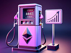 什么是GAS Limit？以太坊再提上調(diào)Gas Limit至6000萬(wàn)，擴(kuò)容路徑漸顯清晰